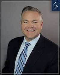 Top Rated Class Action & Mass Torts Attorney in Edwardsville, IL : Robert P. Marcus