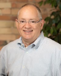 Top Rated White Collar Crimes Attorney in Grand Rapids, MI : Jeffery S. Crampton