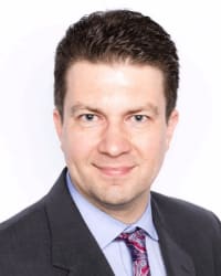Top Rated Construction Litigation Attorney in Skokie, IL : Mark B. Grzymala
