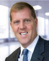 Top Rated Family Law Attorney in Newport Beach, CA : Robert Burch