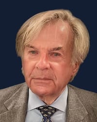 Top Rated Business Litigation Attorney in San Jose, CA : Guyton Jinkerson