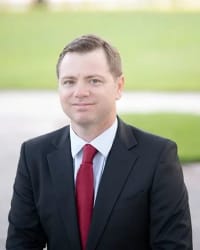 Top Rated Bankruptcy Attorney in Tampa, FL : Jonathan A. Semach