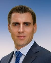 Top Rated Estate Planning & Probate Attorney in Vienna, VA : Alex Xanttopoulos