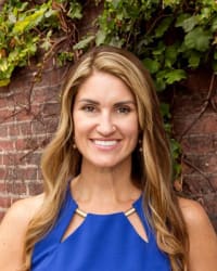 Top Rated Closely Held Business Attorney in Seattle, WA : Susan Dippold (Schalla)