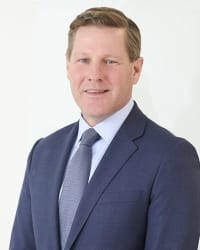 Top Rated Medical Malpractice Attorney in Boston, MA : Benjamin Zimmermann