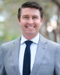 Top Rated Business Litigation Attorney in Miami, FL : Jason Sherry