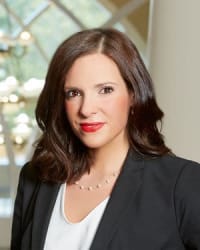 Top Rated Criminal Defense Attorney in Milwaukee, WI : Lauren Stuckert