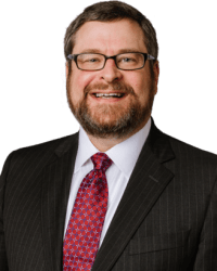 Kerry L. Timbers