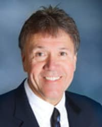 Richard C. Conway