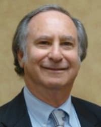 Top Rated Business Litigation Attorney in Calabasas, CA : Shelly Jay Shafron
