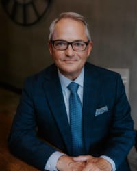 Top Rated Personal Injury Attorney in Sioux Falls, SD : Grant G. Alvine