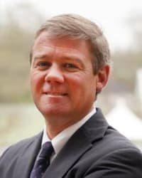 Top Rated Personal Injury Attorney in Carrollton, GA : John B. Jackson