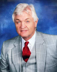 Top Rated Personal Injury Attorney in Minneapolis, MN : James E. Lindell