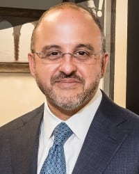 Top Rated Personal Injury Attorney in Scarsdale, NY : Anthony Pirrotti, Jr.