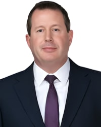 Top Rated Criminal Defense Attorney in Chesapeake, VA : Mark A. Andrews