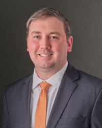 Top Rated Business Litigation Attorney in Houston, TX : Zachary Smith