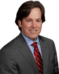 Top Rated Workers' Compensation Attorney in Atlanta, GA : George Chadwell Creal, Jr.