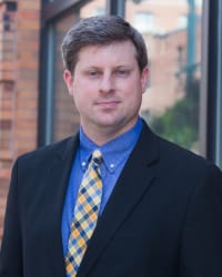 Top Rated Criminal Defense Attorney in Milwaukee, WI : Eric Hart
