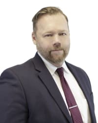 Top Rated Estate Planning & Probate Attorney in Saint Louis, MO : Brian Langley