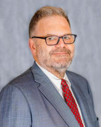 Top Rated Business Litigation Attorney in San Marcos, TX : David Kenneth Sergi