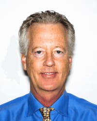 Top Rated Bankruptcy Attorney in Mission Viejo, CA : Thomas Casey