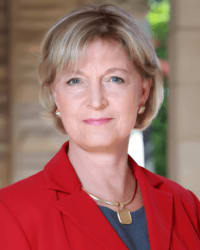 Top Rated Insurance Coverage Attorney in Pittsburgh, PA : Cynthia M. Danel