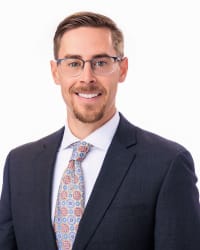 Top Rated Construction Litigation Attorney in Englewood, CO : W. Neal Hollington