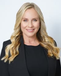 Top Rated Employment Litigation Attorney in El Segundo, CA : Heather Davis