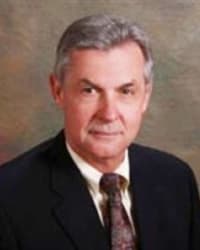 Top Rated Personal Injury Attorney in Shreveport, LA : Carey T. Schimpf