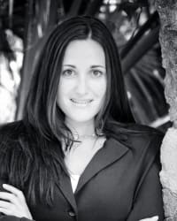 Top Rated Criminal Defense Attorney in San Antonio, TX : Dayna L. Jones