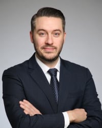 Top Rated Medical Malpractice Attorney in Chicago, IL : John M. Carmody