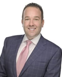 Top Rated Appellate Attorney in Miami, FL : Sandy T. Fox