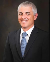 Top Rated Medical Malpractice Attorney in Kennesaw, GA : M. Jared Easter