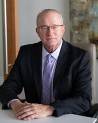Top Rated Personal Injury Attorney in Lebanon, IN : Paul S. Kruse