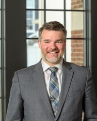 Top Rated Criminal Defense Attorney in Oxford, OH : Neal D. Schuett