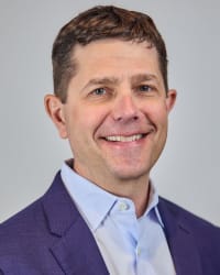 Top Rated Employment Litigation Attorney in Oakland, CA : Robert J. Schwartz