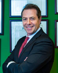 Top Rated Personal Injury Attorney in Los Angeles, CA : Jerry A. Jacobson