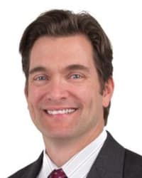 Top Rated Medical Malpractice Attorney in Wilmington, NC : Bradley A. Coxe