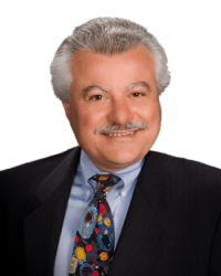 John H. Draneas