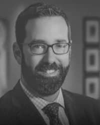 Top Rated Family Law Attorney in Columbus, OH : Eric M. Brown