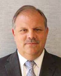 Top Rated Personal Injury Attorney in Latham, NY : Thomas J. DiNovo
