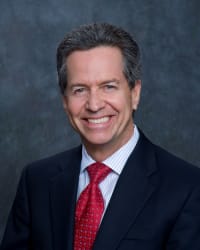Top Rated Civil Litigation Attorney in San Diego, CA : Jerry Hemme