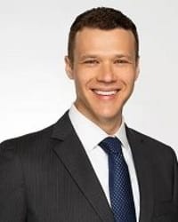 Top Rated Employment & Labor Attorney in San Francisco, CA : Oleg Albert