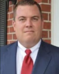 Top Rated Personal Injury Attorney in New Orleans, LA : Dominick F. Impastato, III