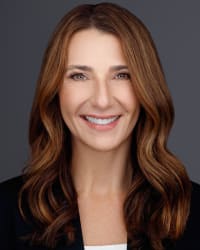 Top Rated Family Law Attorney in Denver, CO : Alexandra P. Smits