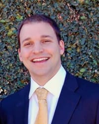 Top Rated Criminal Defense Attorney in Austin, TX : Samuel C. Adamo, II