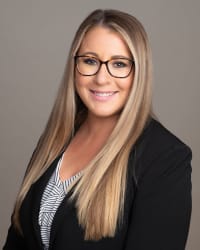 Top Rated Real Estate Attorney in Toms River, NJ : Christina N. Merklinger