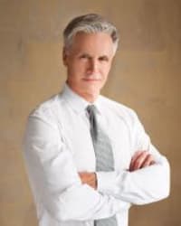 Top Rated Personal Injury Attorney in Columbus, OH : John Fitch