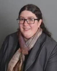 Top Rated Estate Planning & Probate Attorney in Glastonbury, CT : Diana O'Rourke