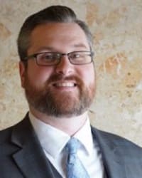 Top Rated Criminal Defense Attorney in Minneapolis, MN : Robert J. Foley